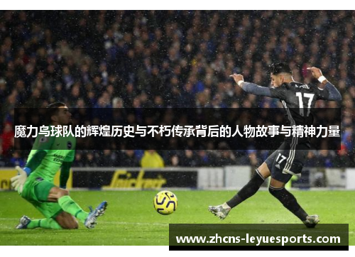 魔力鸟球队的辉煌历史与不朽传承背后的人物故事与精神力量