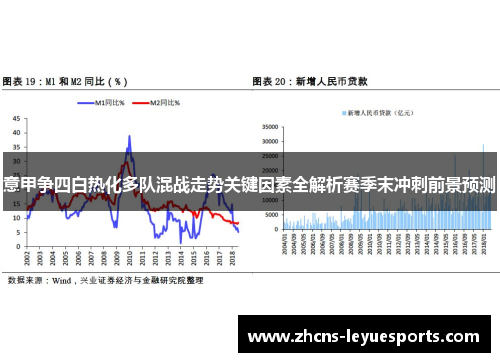 意甲争四白热化多队混战走势关键因素全解析赛季末冲刺前景预测